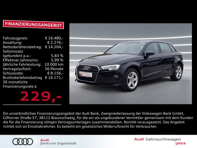 https://img.classistatic.de/api/v1/mo-prod/images/53/5357abe8-cbf5-4650-85ba-83ea39aff359?rule=mo-1600.jpg https://img.classistatic.de/api/v1/mo-prod/images/53/5357abe8-cbf5-4650-85ba-83ea39aff359?rule=mo-1600.jpg