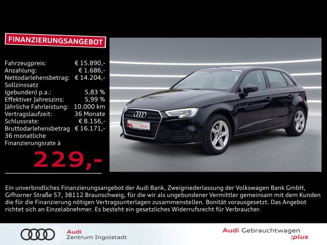 https://img.classistatic.de/api/v1/mo-prod/images/fa/fa9f477c-4c66-42d1-beda-a4aa6e5e788f?rule=mo-1600.jpg https://img.classistatic.de/api/v1/mo-prod/images/fa/fa9f477c-4c66-42d1-beda-a4aa6e5e788f?rule=mo-1600.jpg