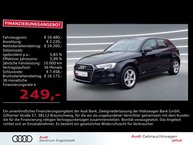 https://img.classistatic.de/api/v1/mo-prod/images/1d/1d7f1ad8-cb6d-4841-8553-a58ee42a20b2?rule=mo-1600.jpg https://img.classistatic.de/api/v1/mo-prod/images/1d/1d7f1ad8-cb6d-4841-8553-a58ee42a20b2?rule=mo-1600.jpg