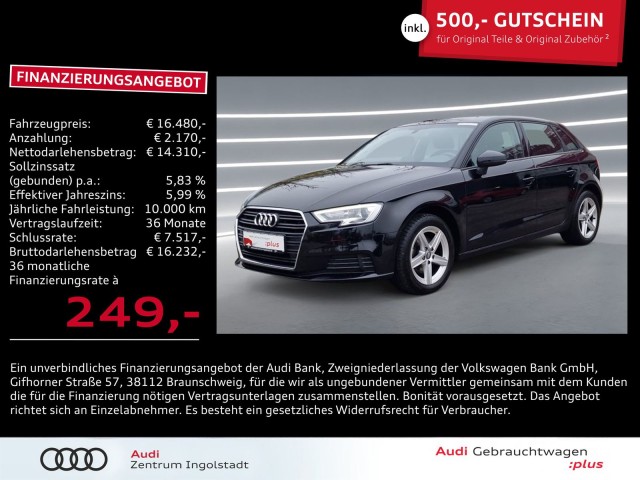 https://img.classistatic.de/api/v1/mo-prod/images/45/450ca125-036c-43c8-be85-e9a36fbb83db?rule=mo-1600.jpg https://img.classistatic.de/api/v1/mo-prod/images/45/450ca125-036c-43c8-be85-e9a36fbb83db?rule=mo-1600.jpg