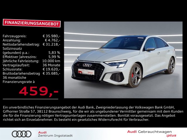 https://img.classistatic.de/api/v1/mo-prod/images/08/08f0aa44-4d51-41cf-bc76-264e30e6f3e2?rule=mo-1600.jpg https://img.classistatic.de/api/v1/mo-prod/images/08/08f0aa44-4d51-41cf-bc76-264e30e6f3e2?rule=mo-1600.jpg