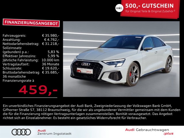 https://img.classistatic.de/api/v1/mo-prod/images/7b/7ba4c30b-e1a9-454f-aca3-50f69fe27d7e?rule=mo-1600.jpg https://img.classistatic.de/api/v1/mo-prod/images/7b/7ba4c30b-e1a9-454f-aca3-50f69fe27d7e?rule=mo-1600.jpg