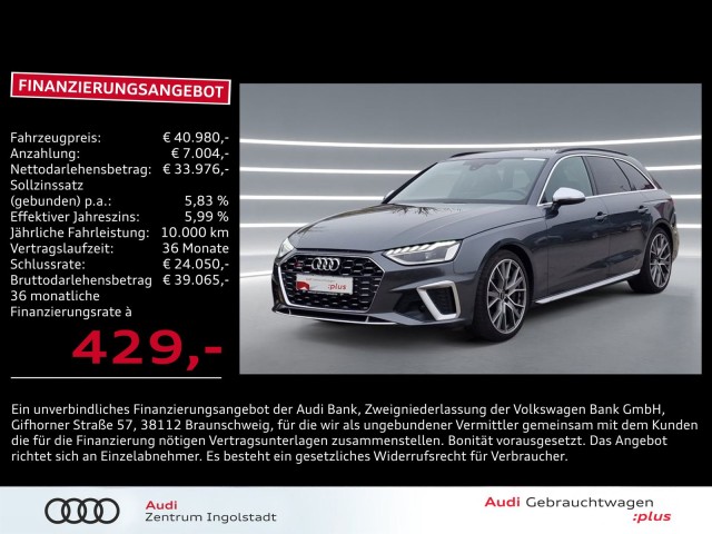 https://img.classistatic.de/api/v1/mo-prod/images/fa/fa5507ae-dd72-4f4c-9392-ccae6b30a4c2?rule=mo-1600.jpg https://img.classistatic.de/api/v1/mo-prod/images/fa/fa5507ae-dd72-4f4c-9392-ccae6b30a4c2?rule=mo-1600.jpg