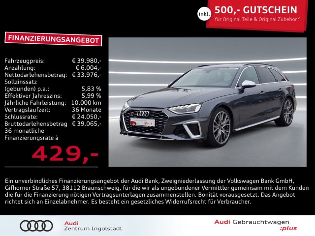 https://img.classistatic.de/api/v1/mo-prod/images/2c/2cfcf91c-310d-4b8e-9647-1db1309eaa10?rule=mo-1600.jpg https://img.classistatic.de/api/v1/mo-prod/images/2c/2cfcf91c-310d-4b8e-9647-1db1309eaa10?rule=mo-1600.jpg