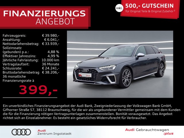 https://img.classistatic.de/api/v1/mo-prod/images/f7/f743b3d4-94b9-4d90-b17a-74ea8051fd18?rule=mo-1600.jpg