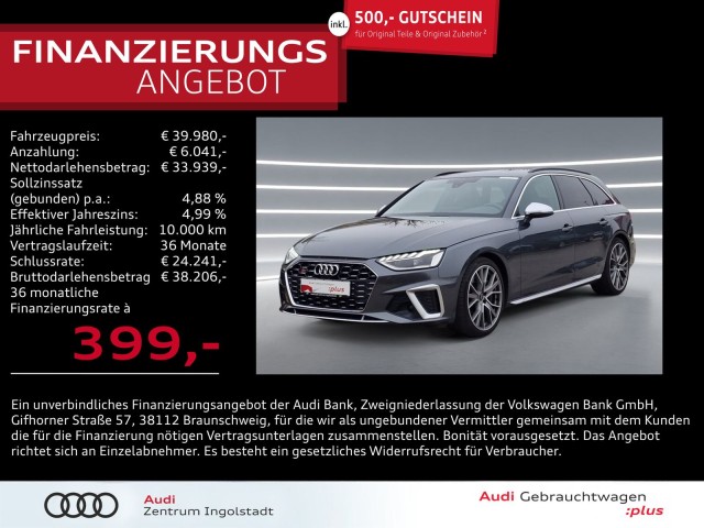 https://img.classistatic.de/api/v1/mo-prod/images/eb/eb0b4617-bd73-4582-9eae-b069755062f5?rule=mo-1600.jpg https://img.classistatic.de/api/v1/mo-prod/images/eb/eb0b4617-bd73-4582-9eae-b069755062f5?rule=mo-1600.jpg