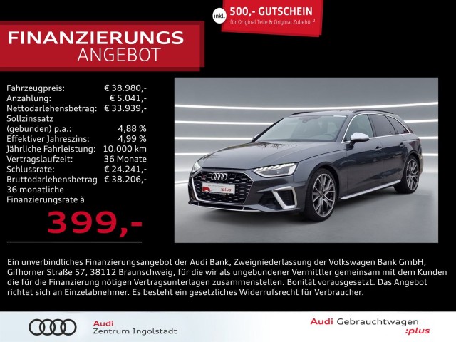 https://img.classistatic.de/api/v1/mo-prod/images/39/398ba4d2-ee91-4f86-8182-c475a4d12bd3?rule=mo-1600.jpg https://img.classistatic.de/api/v1/mo-prod/images/39/398ba4d2-ee91-4f86-8182-c475a4d12bd3?rule=mo-1600.jpg