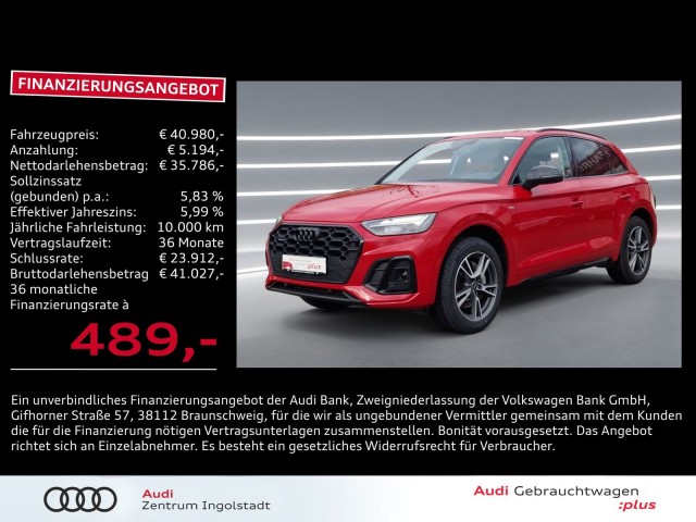 https://img.classistatic.de/api/v1/mo-prod/images/c3/c35e6cef-0cec-4a13-b80f-3accd24eb269?rule=mo-1600.jpg https://img.classistatic.de/api/v1/mo-prod/images/c3/c35e6cef-0cec-4a13-b80f-3accd24eb269?rule=mo-1600.jpg