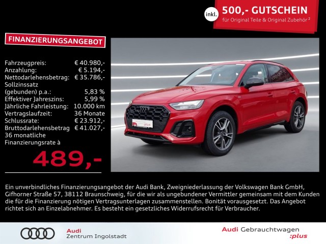 https://img.classistatic.de/api/v1/mo-prod/images/43/43dbcb1d-f109-438e-97e5-73b8b132deb4?rule=mo-1600.jpg https://img.classistatic.de/api/v1/mo-prod/images/43/43dbcb1d-f109-438e-97e5-73b8b132deb4?rule=mo-1600.jpg
