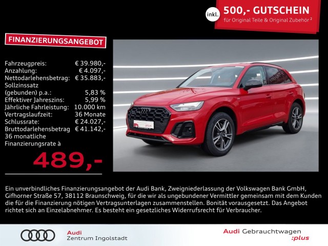 https://img.classistatic.de/api/v1/mo-prod/images/5c/5ca1ea6f-6719-48a8-9f49-f6634d4eb0ac?rule=mo-1600.jpg https://img.classistatic.de/api/v1/mo-prod/images/5c/5ca1ea6f-6719-48a8-9f49-f6634d4eb0ac?rule=mo-1600.jpg