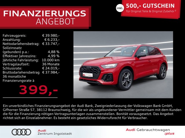 https://img.classistatic.de/api/v1/mo-prod/images/be/be59e771-3ca2-49b2-94a4-247ccd539bda?rule=mo-1600.jpg