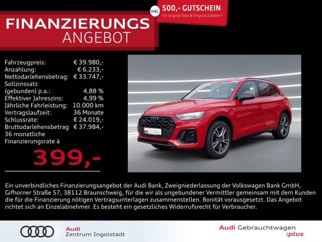 https://img.classistatic.de/api/v1/mo-prod/images/2d/2d0b4046-8d32-4fd7-9574-1991c455e68f?rule=mo-1600.jpg https://img.classistatic.de/api/v1/mo-prod/images/2d/2d0b4046-8d32-4fd7-9574-1991c455e68f?rule=mo-1600.jpg