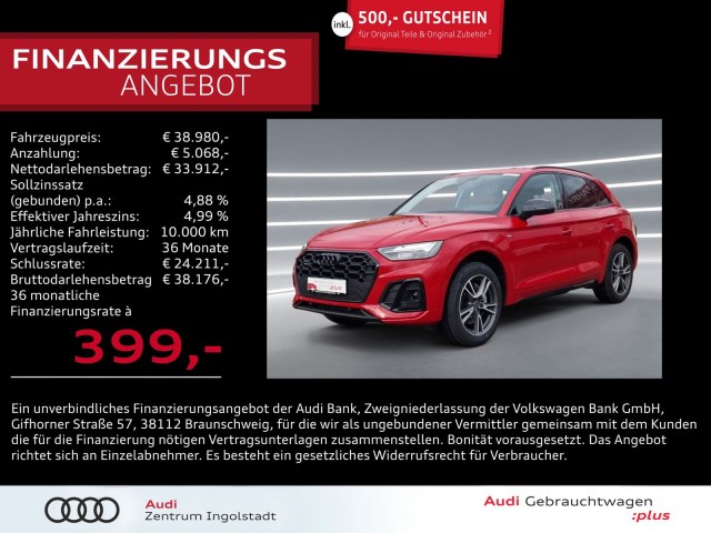 https://img.classistatic.de/api/v1/mo-prod/images/8d/8d1d8892-af06-4b62-9896-a94e62c9f281?rule=mo-1600.jpg https://img.classistatic.de/api/v1/mo-prod/images/8d/8d1d8892-af06-4b62-9896-a94e62c9f281?rule=mo-1600.jpg