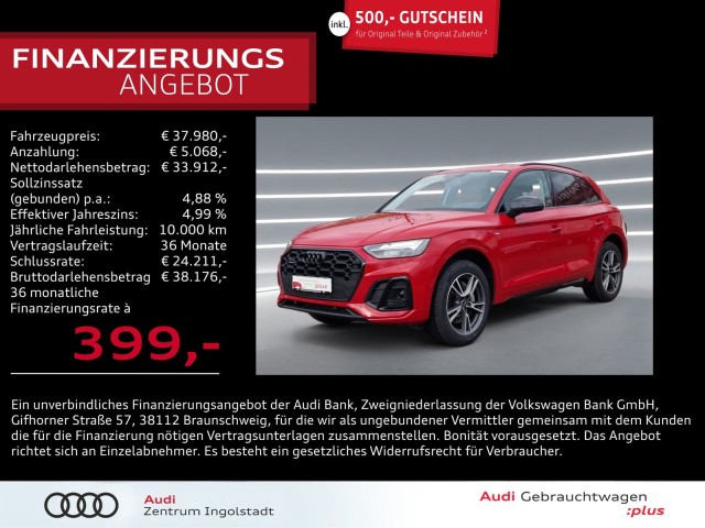 https://img.classistatic.de/api/v1/mo-prod/images/b2/b2980dfd-6e07-44b4-a6bf-ef3e20b87d96?rule=mo-1600.jpg https://img.classistatic.de/api/v1/mo-prod/images/b2/b2980dfd-6e07-44b4-a6bf-ef3e20b87d96?rule=mo-1600.jpg