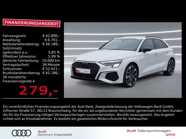 https://img.classistatic.de/api/v1/mo-prod/images/51/511d676e-91ab-4810-b2b5-9b53777acc39?rule=mo-1600.jpg https://img.classistatic.de/api/v1/mo-prod/images/51/511d676e-91ab-4810-b2b5-9b53777acc39?rule=mo-1600.jpg