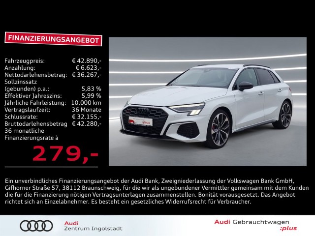 https://img.classistatic.de/api/v1/mo-prod/images/f0/f0249f3a-0766-4989-ba75-13a1a6c48261?rule=mo-1600.jpg https://img.classistatic.de/api/v1/mo-prod/images/f0/f0249f3a-0766-4989-ba75-13a1a6c48261?rule=mo-1600.jpg