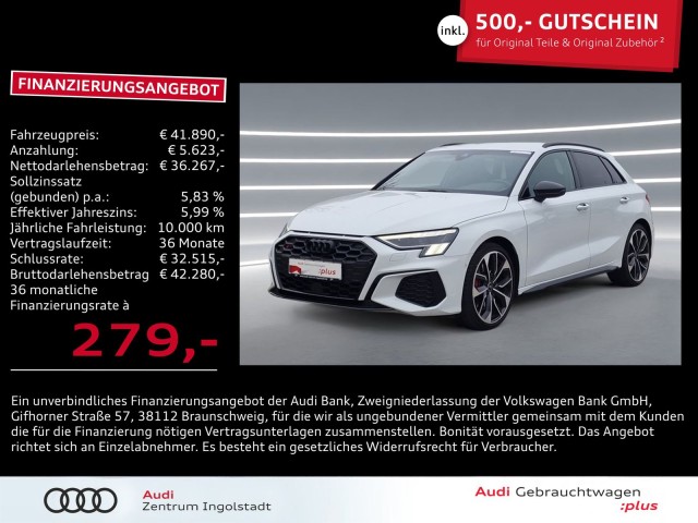 https://img.classistatic.de/api/v1/mo-prod/images/8a/8ae20f61-c0f1-443a-8ca2-0d0a186fdcb6?rule=mo-1600.jpg https://img.classistatic.de/api/v1/mo-prod/images/8a/8ae20f61-c0f1-443a-8ca2-0d0a186fdcb6?rule=mo-1600.jpg