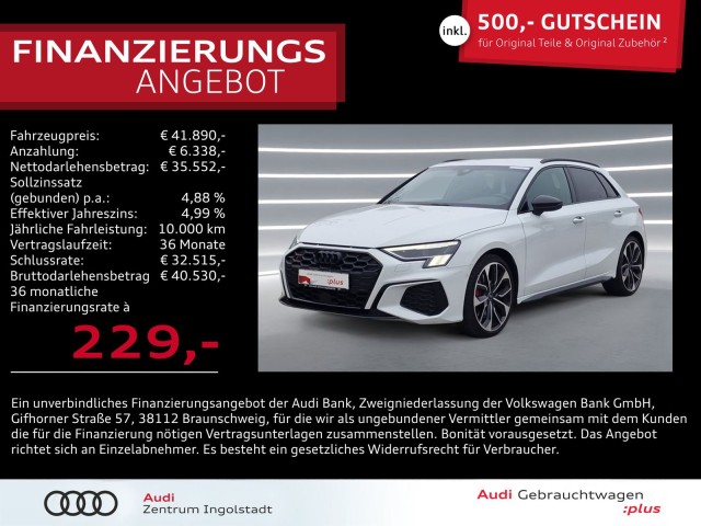 https://img.classistatic.de/api/v1/mo-prod/images/19/194daa46-1404-4f72-bc73-03f6ee1be003?rule=mo-1600.jpg