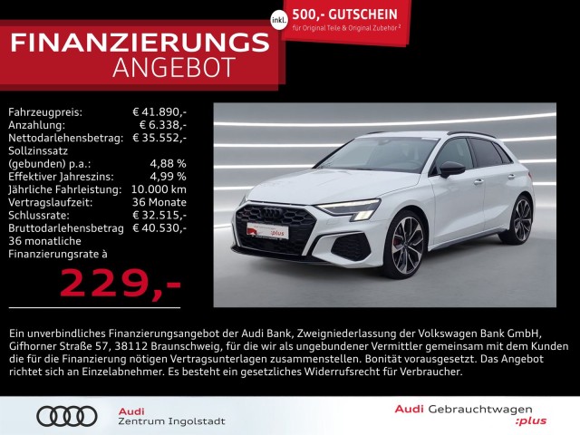 https://img.classistatic.de/api/v1/mo-prod/images/9b/9b238a73-3ace-419f-9f32-361b948de4ee?rule=mo-1600.jpg https://img.classistatic.de/api/v1/mo-prod/images/9b/9b238a73-3ace-419f-9f32-361b948de4ee?rule=mo-1600.jpg