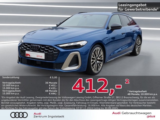 https://img.classistatic.de/api/v1/mo-prod/images/20/209a74c9-5007-4cbd-8d57-69986ad9e01b?rule=mo-1600.jpg https://img.classistatic.de/api/v1/mo-prod/images/20/209a74c9-5007-4cbd-8d57-69986ad9e01b?rule=mo-1600.jpg