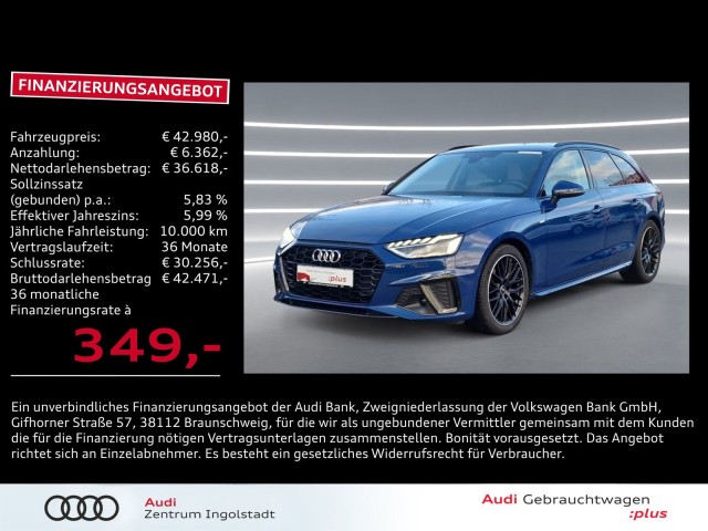 https://img.classistatic.de/api/v1/mo-prod/images/78/78221805-db9c-4c82-8dcc-9650c32e911f?rule=mo-1600.jpg https://img.classistatic.de/api/v1/mo-prod/images/78/78221805-db9c-4c82-8dcc-9650c32e911f?rule=mo-1600.jpg
