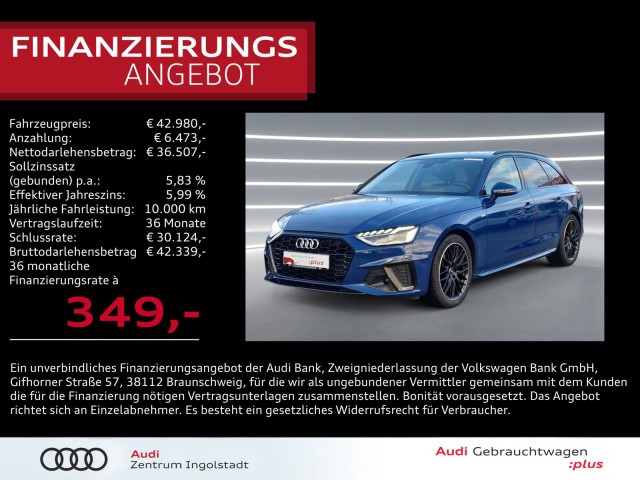 https://img.classistatic.de/api/v1/mo-prod/images/e9/e9f4df33-4228-4706-a203-ab9f6bc8098c?rule=mo-1600.jpg https://img.classistatic.de/api/v1/mo-prod/images/e9/e9f4df33-4228-4706-a203-ab9f6bc8098c?rule=mo-1600.jpg