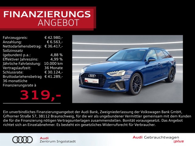 https://img.classistatic.de/api/v1/mo-prod/images/33/33eb9884-f78a-46a2-8952-fe93e6fef9e0?rule=mo-1600.jpg https://img.classistatic.de/api/v1/mo-prod/images/33/33eb9884-f78a-46a2-8952-fe93e6fef9e0?rule=mo-1600.jpg