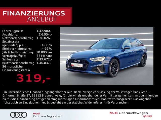 https://img.classistatic.de/api/v1/mo-prod/images/c7/c7f6cef6-8857-44d3-9174-5ccb511003c8?rule=mo-1600.jpg https://img.classistatic.de/api/v1/mo-prod/images/c7/c7f6cef6-8857-44d3-9174-5ccb511003c8?rule=mo-1600.jpg