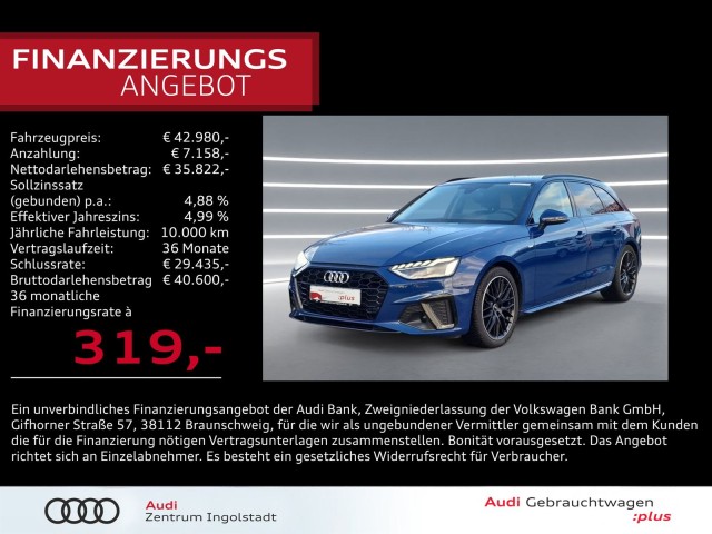 https://img.classistatic.de/api/v1/mo-prod/images/fc/fc908be1-623e-4c10-8edc-1421e1afb4cb?rule=mo-1600.jpg https://img.classistatic.de/api/v1/mo-prod/images/fc/fc908be1-623e-4c10-8edc-1421e1afb4cb?rule=mo-1600.jpg