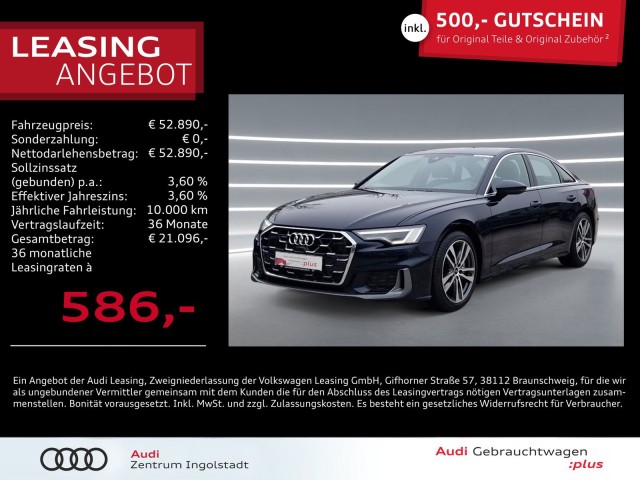 https://img.classistatic.de/api/v1/mo-prod/images/f7/f7b3acb6-0780-4508-b81b-3c8cbcceb53e?rule=mo-1600.jpg https://img.classistatic.de/api/v1/mo-prod/images/f7/f7b3acb6-0780-4508-b81b-3c8cbcceb53e?rule=mo-1600.jpg