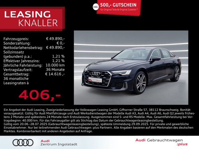 https://img.classistatic.de/api/v1/mo-prod/images/22/2292edc1-7b47-41a3-86ea-6047d56f35dc?rule=mo-1600.jpg https://img.classistatic.de/api/v1/mo-prod/images/22/2292edc1-7b47-41a3-86ea-6047d56f35dc?rule=mo-1600.jpg