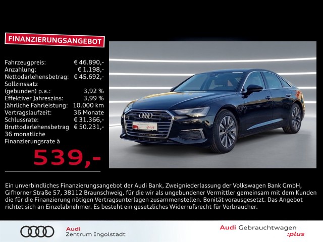 https://img.classistatic.de/api/v1/mo-prod/images/cc/cca3fbb5-9f45-441a-a96c-eddf42a702d0?rule=mo-1600.jpg https://img.classistatic.de/api/v1/mo-prod/images/cc/cca3fbb5-9f45-441a-a96c-eddf42a702d0?rule=mo-1600.jpg