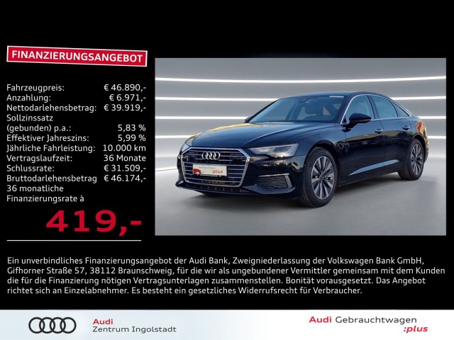 https://img.classistatic.de/api/v1/mo-prod/images/b7/b7f48fc0-528a-4381-adaf-281d974de6eb?rule=mo-1600.jpg https://img.classistatic.de/api/v1/mo-prod/images/b7/b7f48fc0-528a-4381-adaf-281d974de6eb?rule=mo-1600.jpg