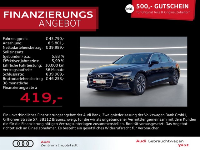 https://img.classistatic.de/api/v1/mo-prod/images/e3/e3e4c7d2-e628-4003-a1ad-8e236869eddf?rule=mo-1600.jpg https://img.classistatic.de/api/v1/mo-prod/images/e3/e3e4c7d2-e628-4003-a1ad-8e236869eddf?rule=mo-1600.jpg