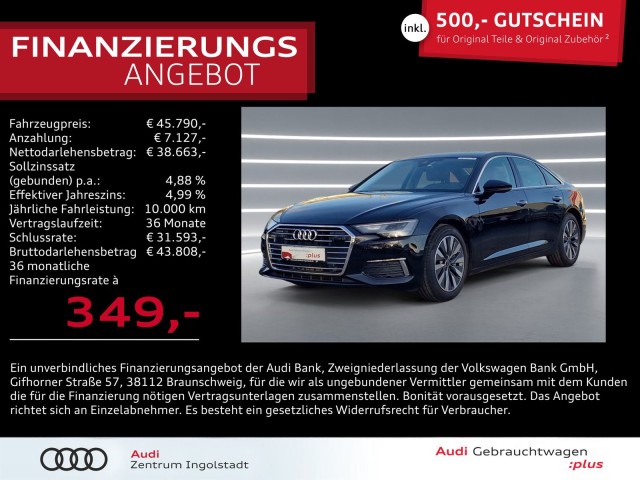 https://img.classistatic.de/api/v1/mo-prod/images/60/603d06c3-b6a8-4b1f-acf2-c0f7ee089216?rule=mo-1600.jpg https://img.classistatic.de/api/v1/mo-prod/images/60/603d06c3-b6a8-4b1f-acf2-c0f7ee089216?rule=mo-1600.jpg