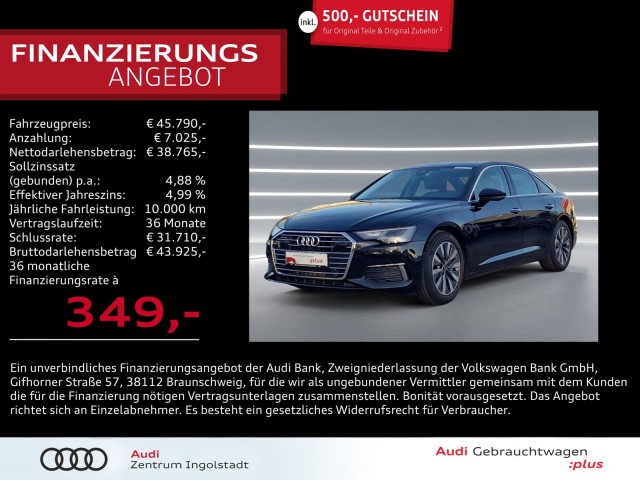 https://img.classistatic.de/api/v1/mo-prod/images/8c/8c4e0963-f9f3-4b16-9f7b-54483d06db2f?rule=mo-1600.jpg https://img.classistatic.de/api/v1/mo-prod/images/8c/8c4e0963-f9f3-4b16-9f7b-54483d06db2f?rule=mo-1600.jpg