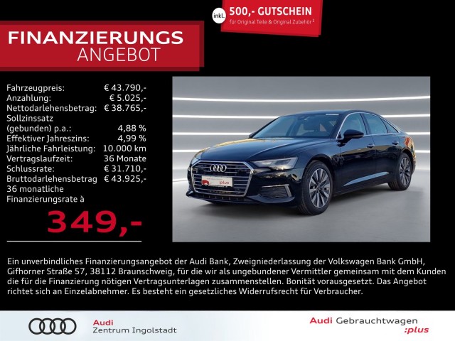 https://img.classistatic.de/api/v1/mo-prod/images/a4/a4e7b602-2a90-4f37-9af9-bb5baf38477e?rule=mo-1600.jpg