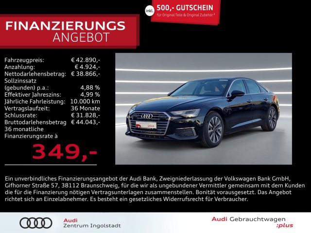 https://img.classistatic.de/api/v1/mo-prod/images/18/1821d276-ba9e-40f5-a83d-32f8e3ac8c7f?rule=mo-1600.jpg https://img.classistatic.de/api/v1/mo-prod/images/18/1821d276-ba9e-40f5-a83d-32f8e3ac8c7f?rule=mo-1600.jpg