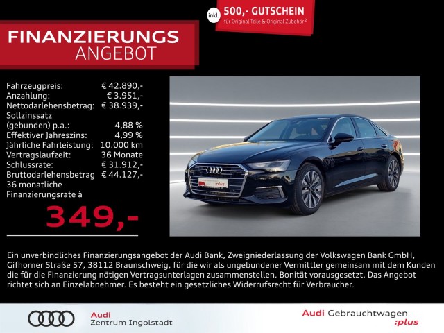 https://img.classistatic.de/api/v1/mo-prod/images/f8/f8e5851e-84b3-4348-9217-36fe92ed0293?rule=mo-1600.jpg https://img.classistatic.de/api/v1/mo-prod/images/f8/f8e5851e-84b3-4348-9217-36fe92ed0293?rule=mo-1600.jpg