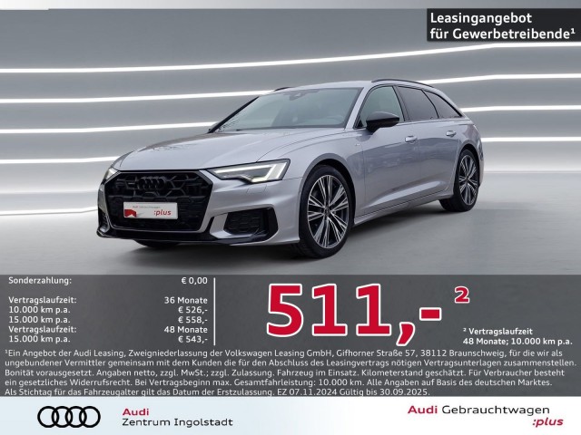 https://img.classistatic.de/api/v1/mo-prod/images/35/35a27916-67dc-46b2-92ad-59af7ffbfd96?rule=mo-1600.jpg https://img.classistatic.de/api/v1/mo-prod/images/35/35a27916-67dc-46b2-92ad-59af7ffbfd96?rule=mo-1600.jpg