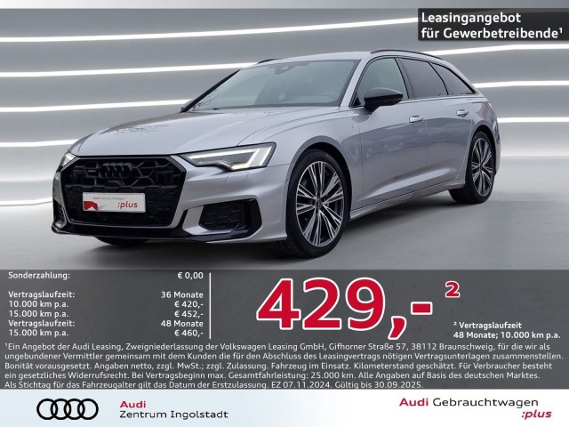 https://img.classistatic.de/api/v1/mo-prod/images/a8/a8bdd421-89ab-4e68-a73c-267b435fc6b1?rule=mo-1600.jpg https://img.classistatic.de/api/v1/mo-prod/images/a8/a8bdd421-89ab-4e68-a73c-267b435fc6b1?rule=mo-1600.jpg