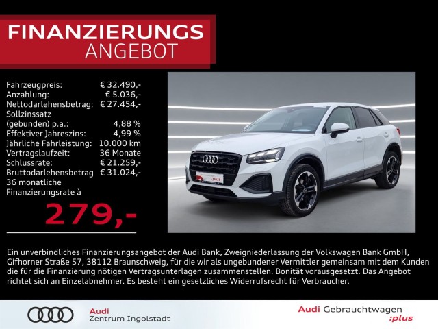 https://img.classistatic.de/api/v1/mo-prod/images/a8/a828db10-8095-45a3-83e1-12fe33ab3a79?rule=mo-1600.jpg https://img.classistatic.de/api/v1/mo-prod/images/a8/a828db10-8095-45a3-83e1-12fe33ab3a79?rule=mo-1600.jpg