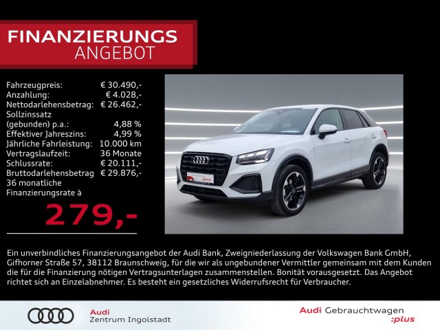 https://img.classistatic.de/api/v1/mo-prod/images/47/47718b42-7ba8-4027-ac9c-53047b59cb7b?rule=mo-1600.jpg https://img.classistatic.de/api/v1/mo-prod/images/47/47718b42-7ba8-4027-ac9c-53047b59cb7b?rule=mo-1600.jpg