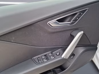 30 TDI S-tronic MATRIX AHK 18" GRA Advanced