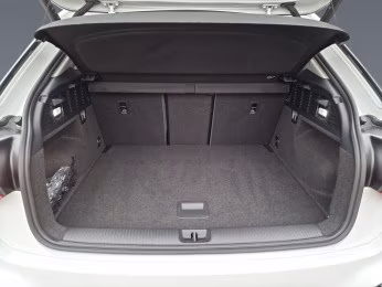 30 TDI S-tronic MATRIX AHK 18" GRA Advanced