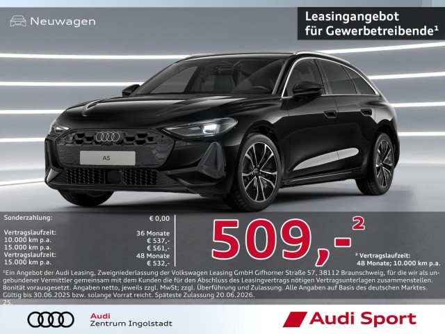 https://img.classistatic.de/api/v1/mo-prod/images/b1/b104bc4d-cbe1-41e7-9bef-82374f5fbd7f?rule=mo-1600.jpg https://img.classistatic.de/api/v1/mo-prod/images/b1/b104bc4d-cbe1-41e7-9bef-82374f5fbd7f?rule=mo-1600.jpg