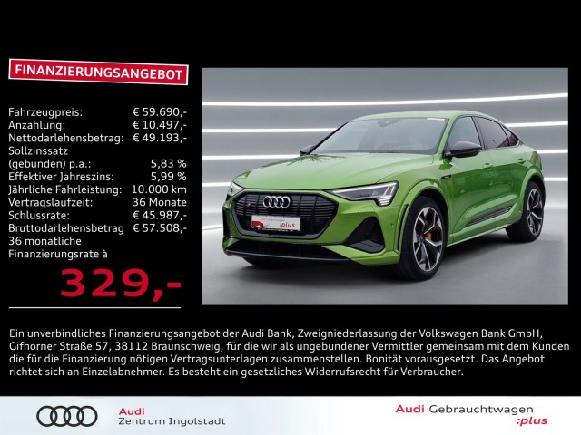 https://img.classistatic.de/api/v1/mo-prod/images/d0/d03ae68b-4be9-4fcd-8720-d3efae57b368?rule=mo-1600.jpg https://img.classistatic.de/api/v1/mo-prod/images/d0/d03ae68b-4be9-4fcd-8720-d3efae57b368?rule=mo-1600.jpg