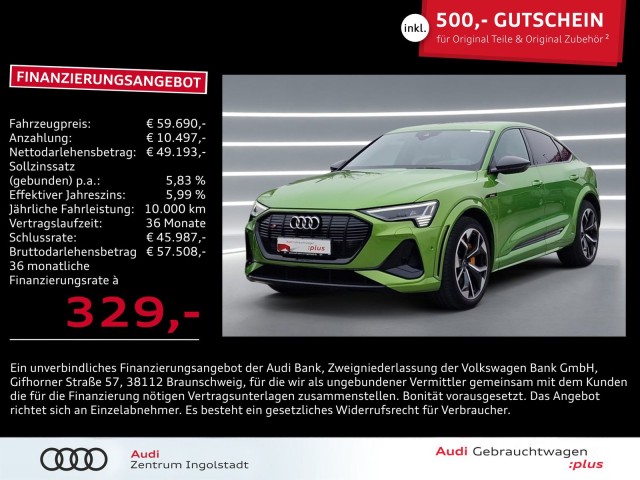 https://img.classistatic.de/api/v1/mo-prod/images/73/73ae0f08-479d-43cf-8294-2f822d68b2c9?rule=mo-1600.jpg https://img.classistatic.de/api/v1/mo-prod/images/73/73ae0f08-479d-43cf-8294-2f822d68b2c9?rule=mo-1600.jpg