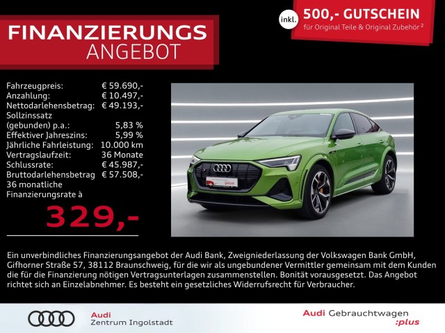 https://img.classistatic.de/api/v1/mo-prod/images/e7/e7f5cd38-f671-4273-ad08-6a020eddac6d?rule=mo-1600.jpg https://img.classistatic.de/api/v1/mo-prod/images/e7/e7f5cd38-f671-4273-ad08-6a020eddac6d?rule=mo-1600.jpg
