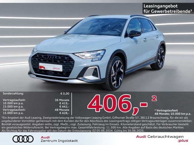 https://img.classistatic.de/api/v1/mo-prod/images/67/67b1f20d-cc0e-42ce-97f2-c574abc79b14?rule=mo-1600.jpg https://img.classistatic.de/api/v1/mo-prod/images/67/67b1f20d-cc0e-42ce-97f2-c574abc79b14?rule=mo-1600.jpg